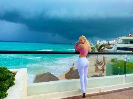 Anais Hayek – Pornstar Videos.